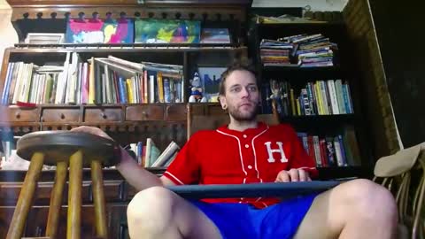 cguffey2284 online show from 02.11.25