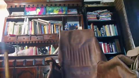 cguffey2284 online show from 02.11.25