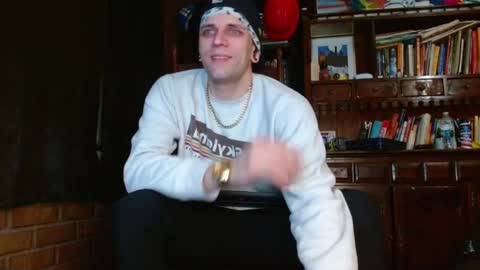 cguffey2284 online show from 03.01.25