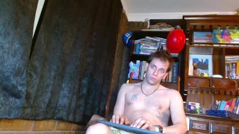 cguffey2284 online show from 03.02.25