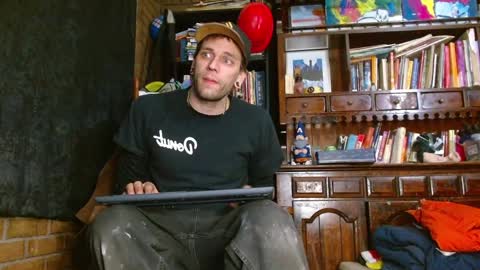 cguffey2284 online show from 03.07.25