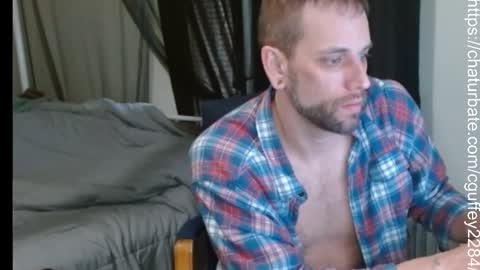 cguffey2284 online show from 02.01.26