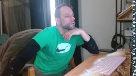 cguffey2284 online show from 02.05.26