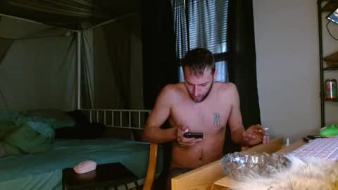 cguffey2284 online show from 02.16.26