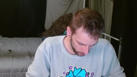 cguffey2284 online show from 02.19.26