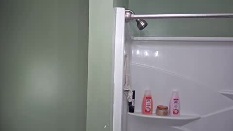 cguffey2284 online show from 02.19.26