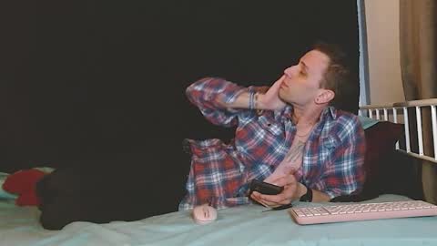 cguffey2284 online show from 03.13.26