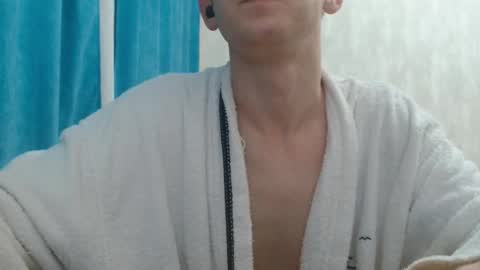 ch1lldrill online show from 01.10.26