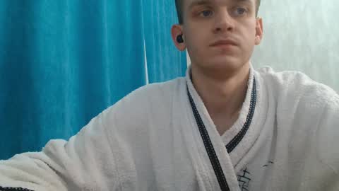 ch1lldrill online show from 01.12.26