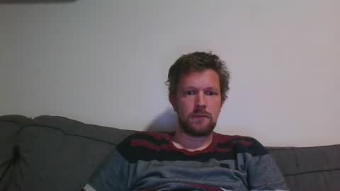ch35ri online show from 12.21.24