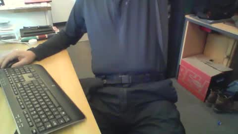 Snapshot of ch400 chatting on 02.17.26 ch400 online show from 02.17.26