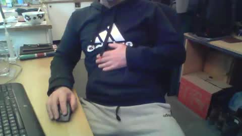 Snapshot of ch400 chatting on 02.19.26 ch400 online show from 02.19.26