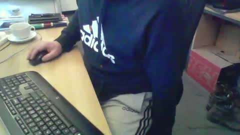 Snapshot of ch400 chatting on 02.25.26 ch400 online show from 02.25.26