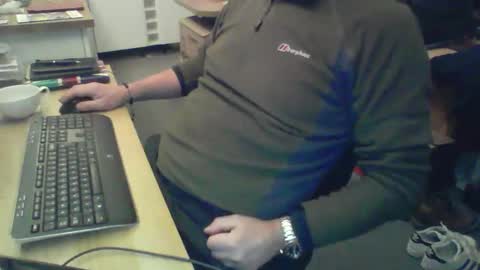 Snapshot of ch400 chatting on 02.26.26 ch400 online show from 02.26.26