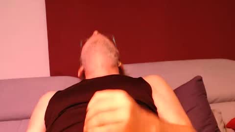 ch_lion online show from 04.11.26