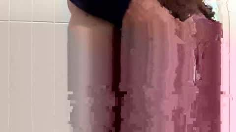 ch_xoxo78 online show from 12.02.24