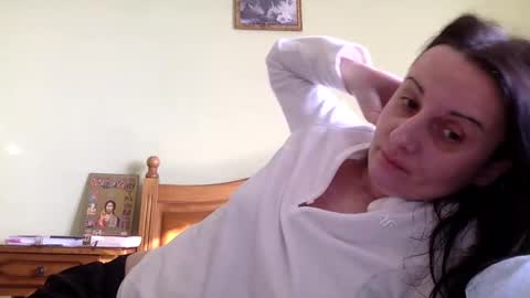 Nebucadnetar Saba online show from 03.10.25