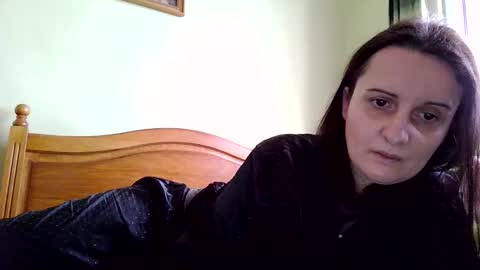 Snapshot of chaar_saba_rocher chatting on 11.15.25 Nebucadnetar Saba online show from 11.15.25