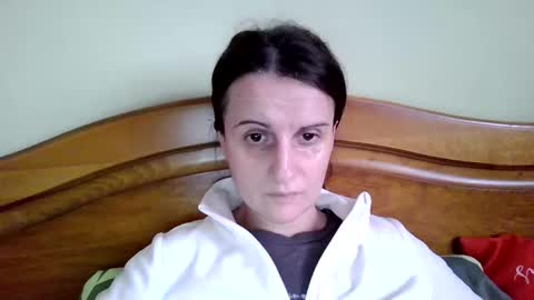 Snapshot of chaar_saba_rocher chatting on 12.03.25 Nebucadnetar Saba online show from 12.03.25