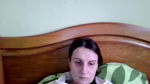 Snapshot of chaar_saba_rocher chatting on 12.04.25 Nebucadnetar Saba online show from 12.04.25