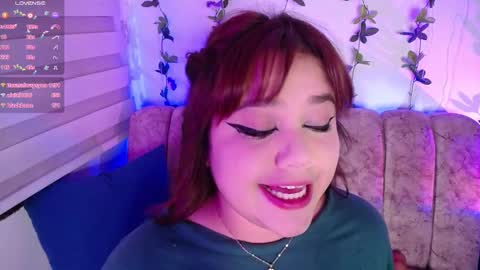 charlotte online show from 12.10.24