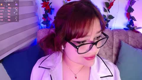 charlotte online show from 12.13.24