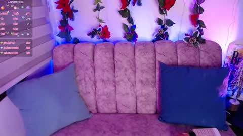 charlotte online show from 12.15.24