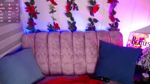 charlotte online show from 12.21.24