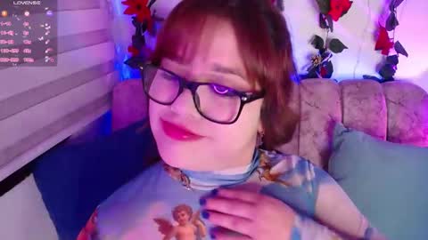 charlotte online show from 12.30.24