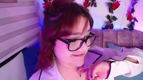 charlotte online show from 01.01.25
