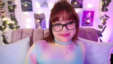 charlotte online show from 03.06.25