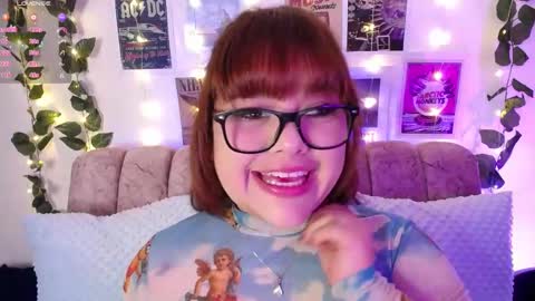 charlotte online show from 03.07.25