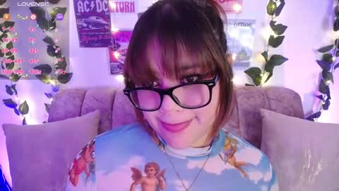 charlotte online show from 09.12.25