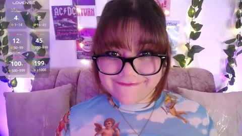 charlotte online show from 09.18.25