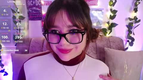 charlotte online show from 09.21.25