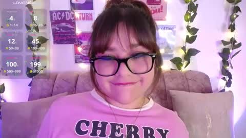 charlotte online show from 09.24.25