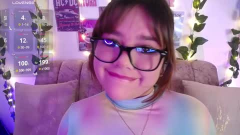 charlotte online show from 09.25.25