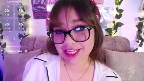 charlotte online show from 09.27.25