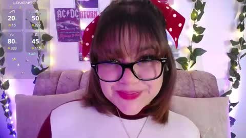 charlotte online show from 09.28.25