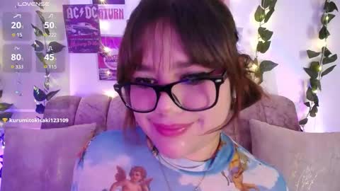 charlotte online show from 10.14.25