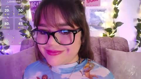 charlotte online show from 12.02.25