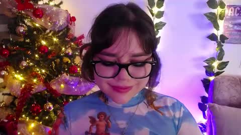 charlotte online show from 12.18.25