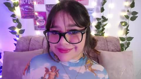 charlotte online show from 01.10.26