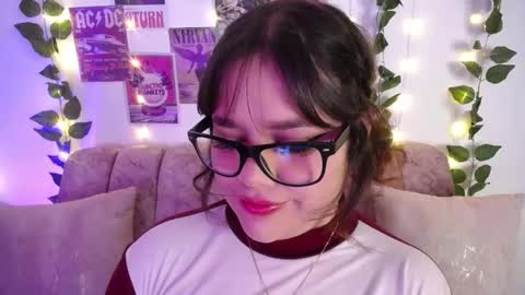 charlotte online show from 01.11.26