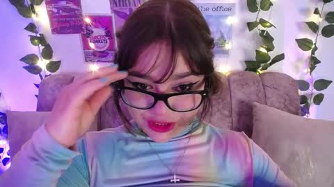 charlotte online show from 03.07.26