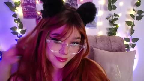 charlotte online show from 03.09.26