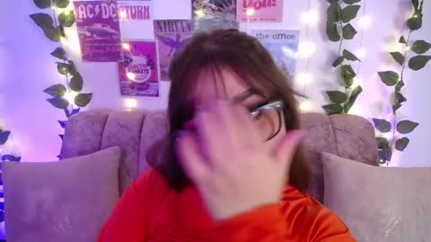 charlotte online show from 03.23.26