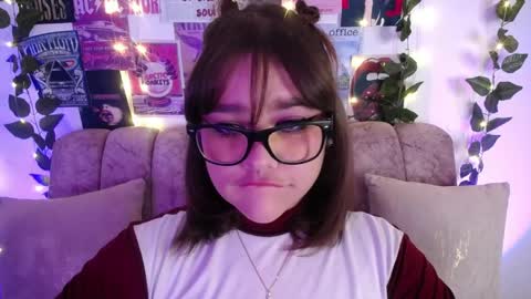 charlotte online show from 04.05.26