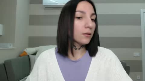 Snapshot of chabibiann chatting on 12.04.24 Kate online show from 12.04.24
