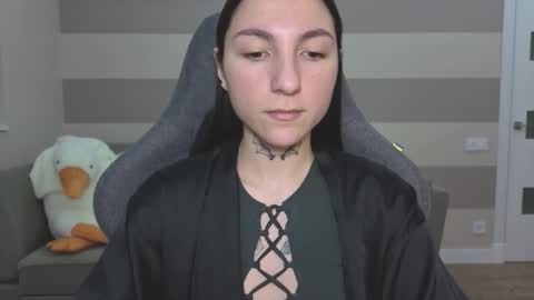 Kate online show from 09.23.25